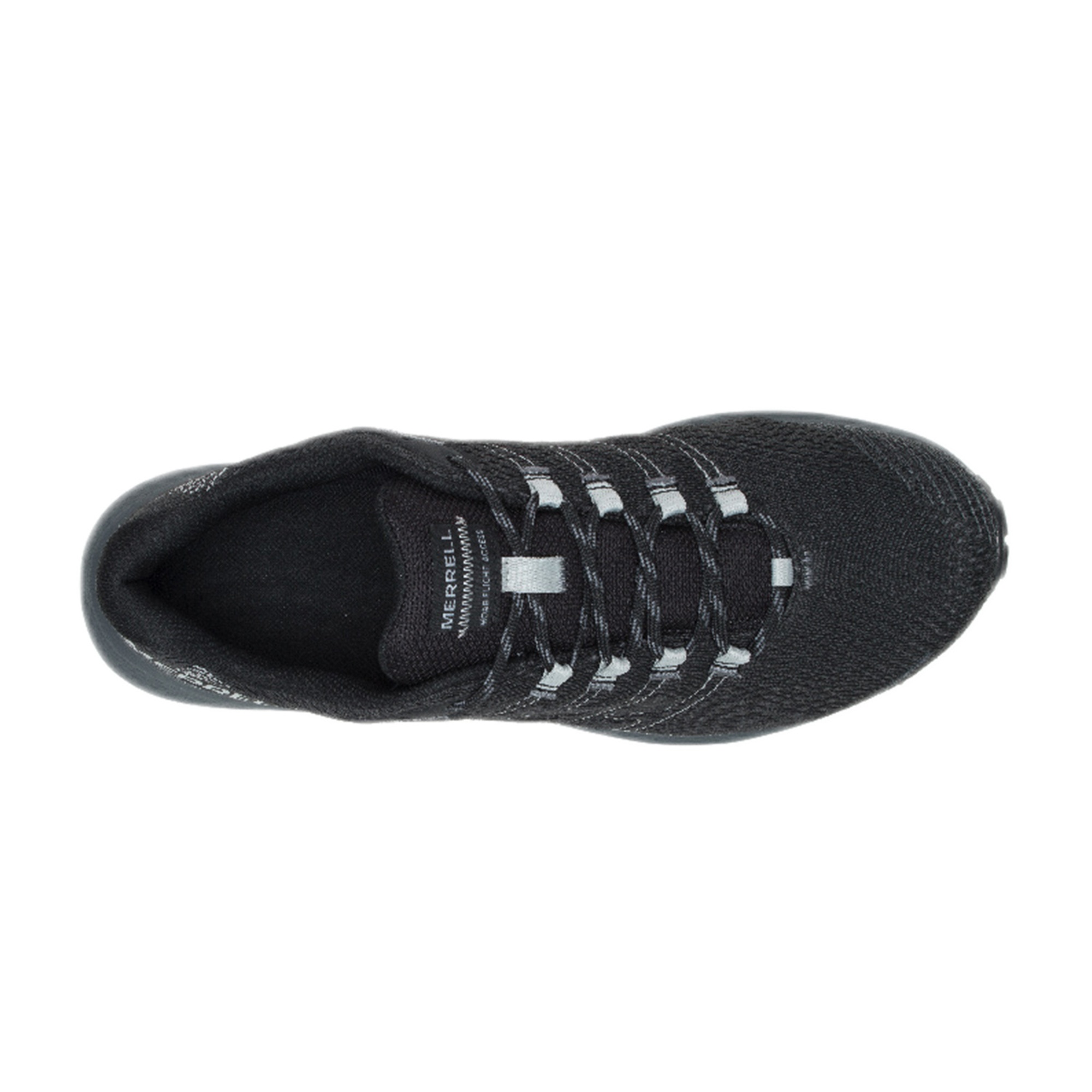 Merrell Fly Strike Gtx Erkek Siyah Outdoor Ayakkabı