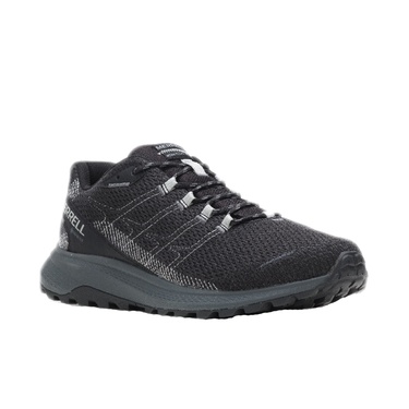  Merrell Fly Strike Gtx Erkek Siyah Outdoor Ayakkabı
