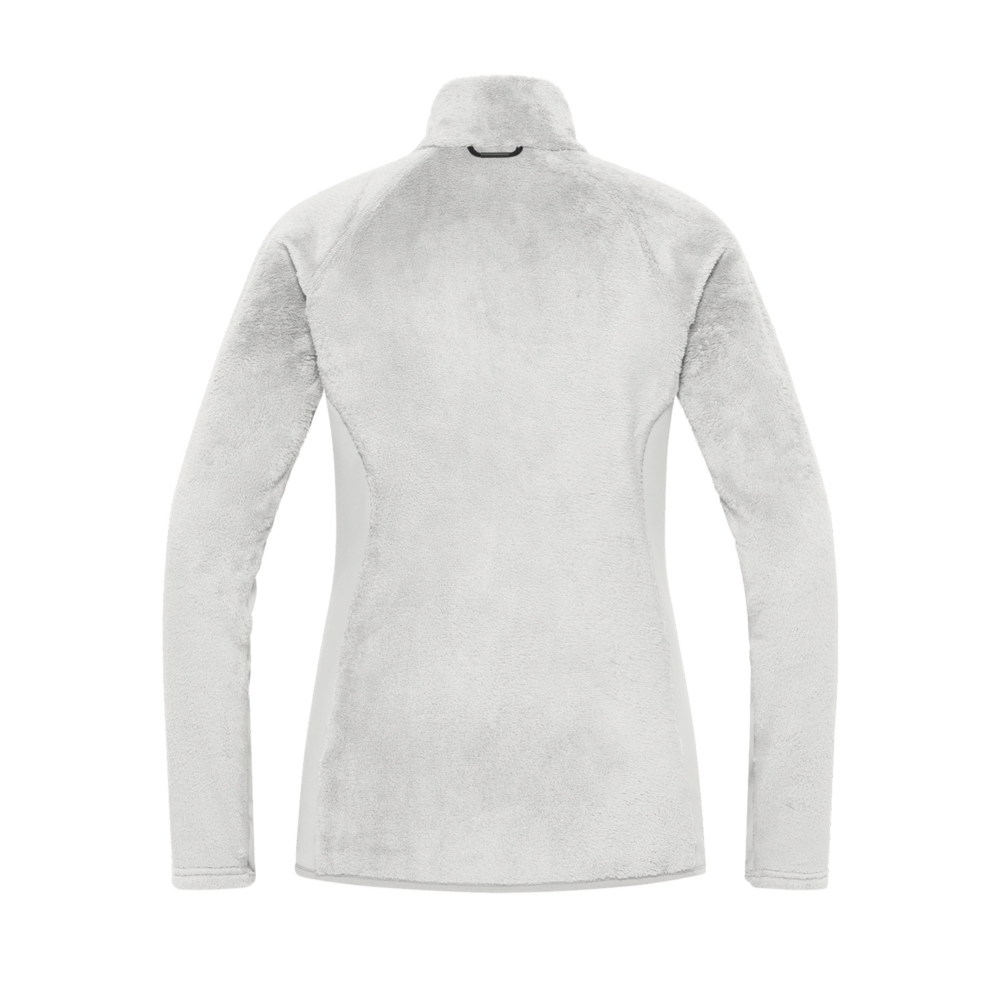 Jack Wolfskin Rotwand Fz Kadın Polar Ceket