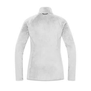  Jack Wolfskin Rotwand Fz Kadın Polar Ceket