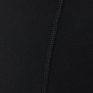  Sweaty Betty Power Medium Impact Gym Kadın Siyah Tank Top