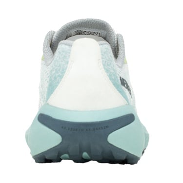  Merrell Morphlite Kadın Beyaz Yol Koşusu Ayakkabısı