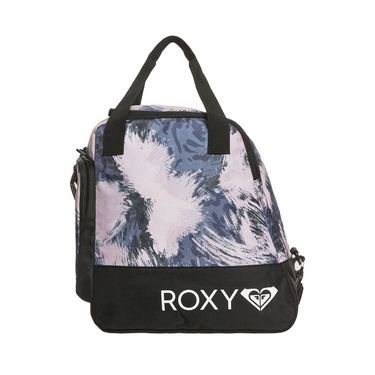  Roxy Northa Boot Bag Kadın Mavi Çanta