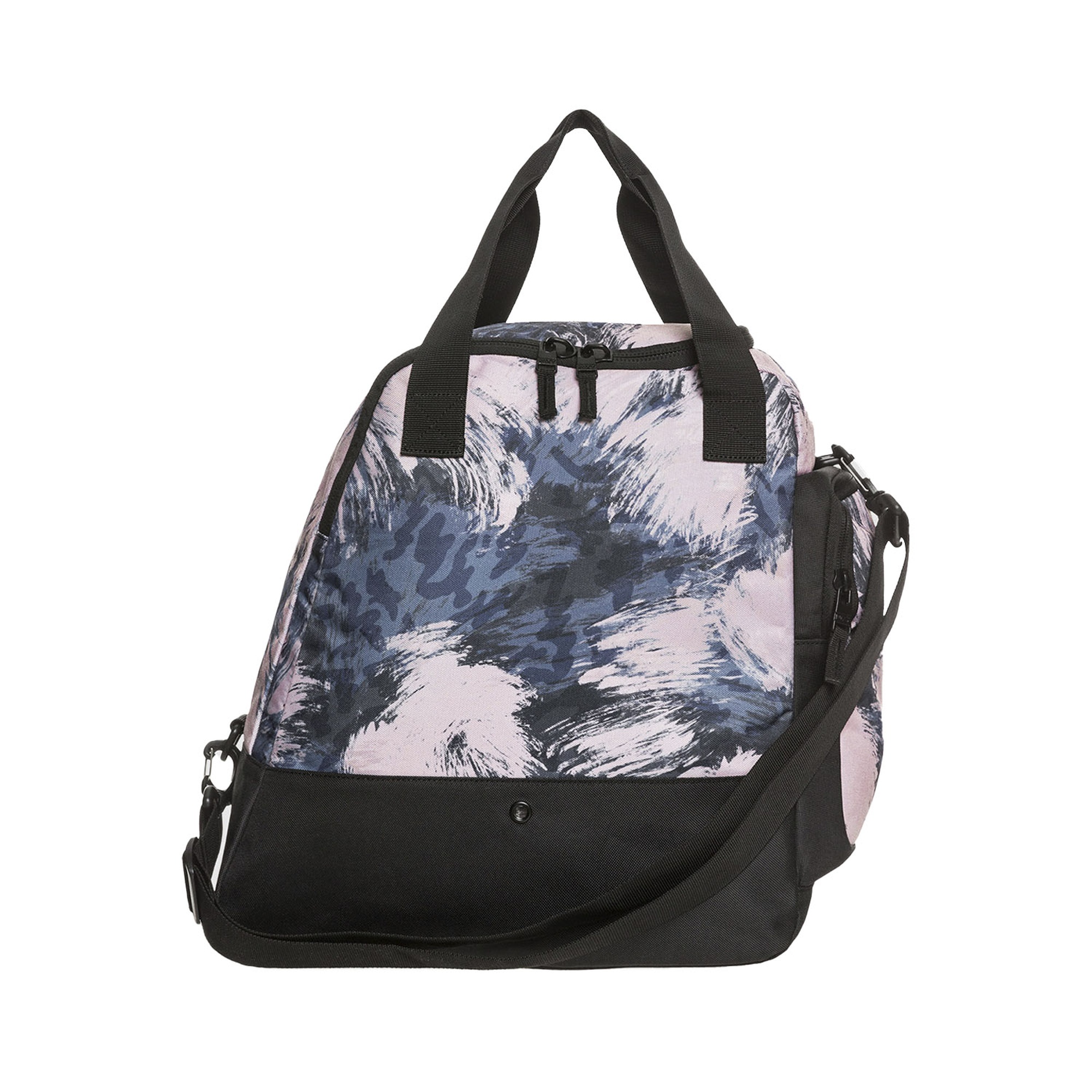 Roxy Northa Boot Bag Kadın Mavi Çanta