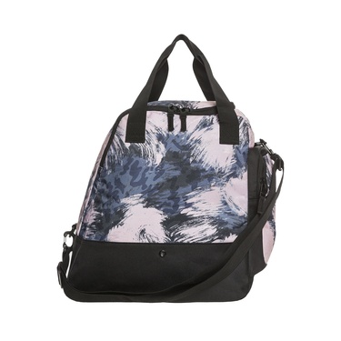  Roxy Northa Boot Bag Kadın Mavi Çanta