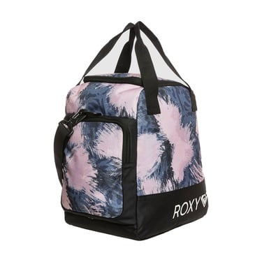 Roxy Northa Boot Bag Kadın Mavi Çanta