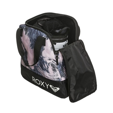  Roxy Northa Boot Bag Kadın Mavi Çanta