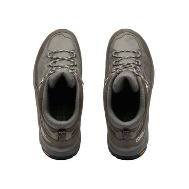  Jack Wolfskin Cyrox Texapore Mid Erkek Bot