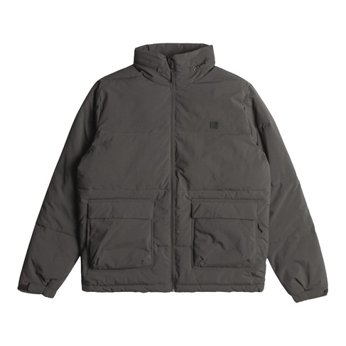  Billabong Point Lay 10k Erkek Mavi Ceket