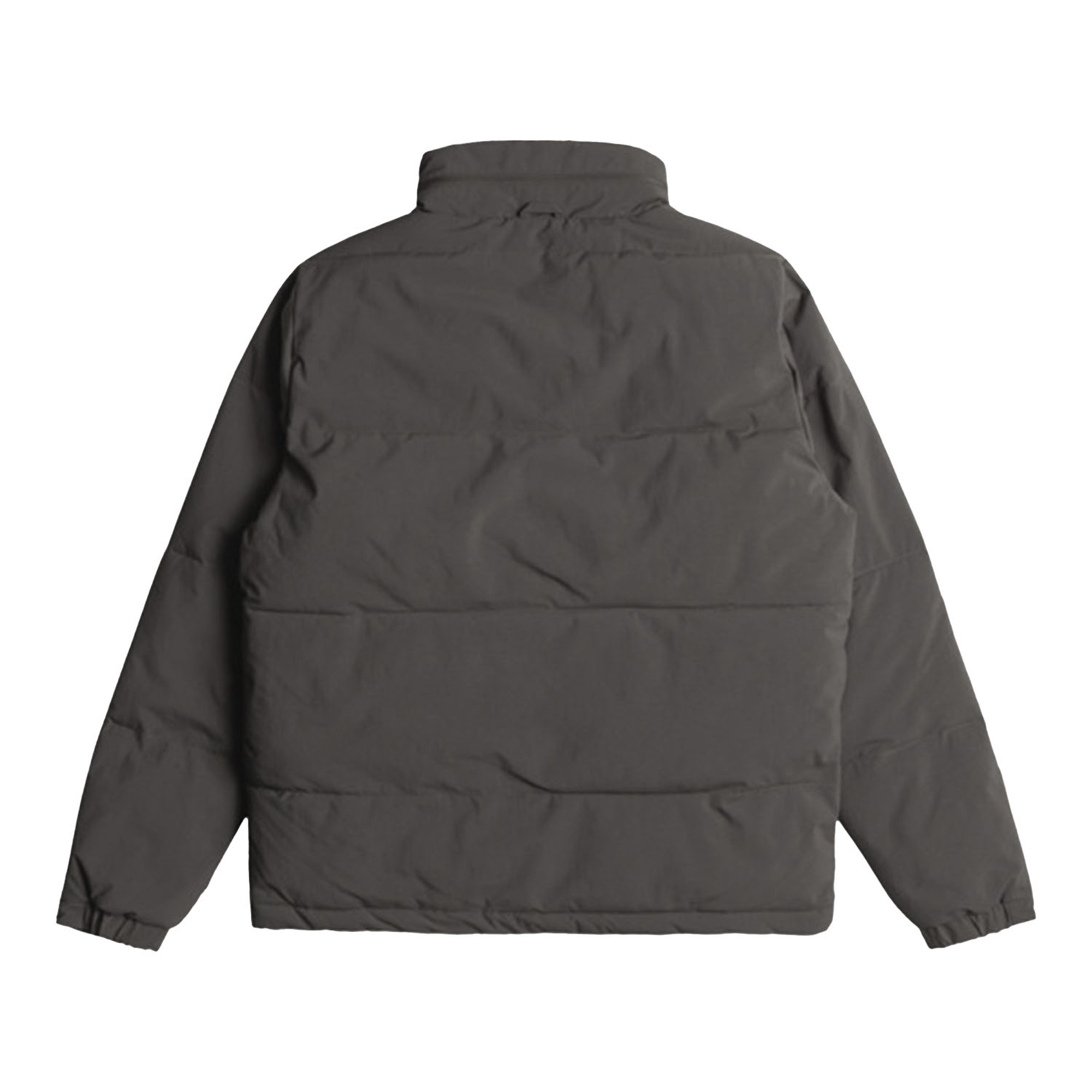 Billabong Point Lay 10k Erkek Mavi Ceket