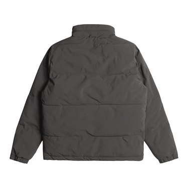  Billabong Point Lay 10k Erkek Mavi Ceket