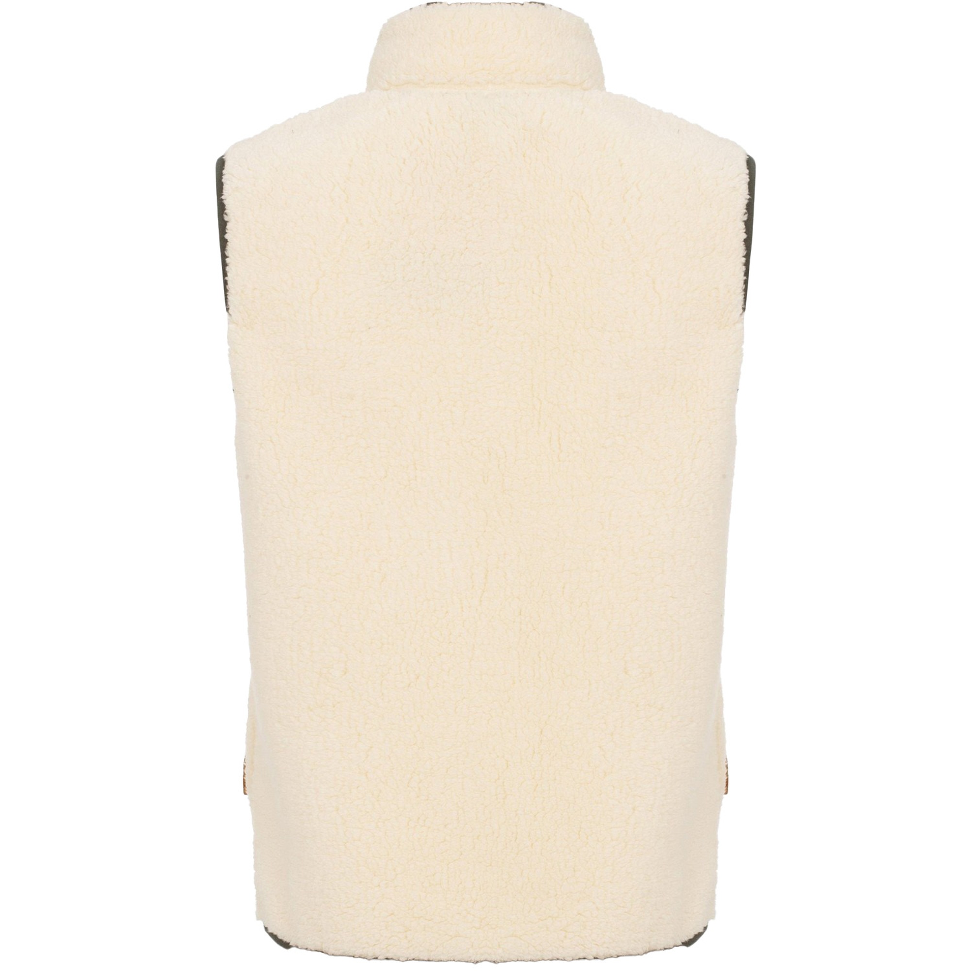 Merrell Jen Kadın Bej Yelek