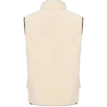  Merrell Jen Kadın Bej Yelek