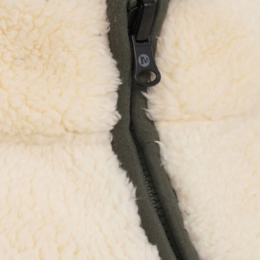  Merrell Jen Kadın Bej Yelek