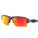 Oakley Flak 2.0 Xl Erkek Siyah Gözlük