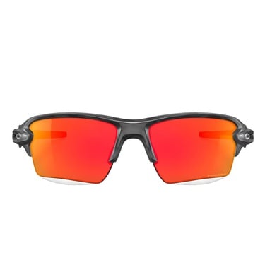  Oakley Flak 2.0 Xl Erkek Siyah Gözlük