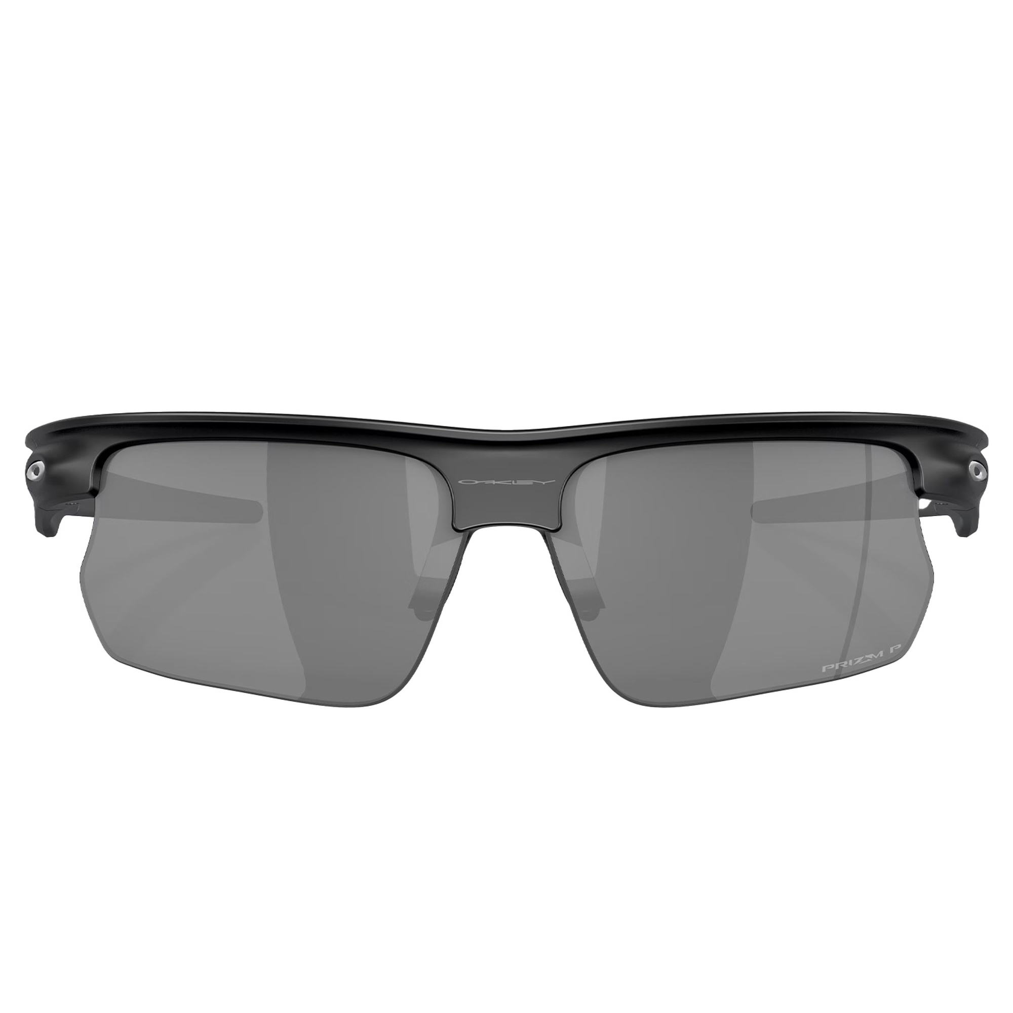 Oakley Bisphaera Erkek Siyah Gözlük