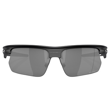  Oakley Bisphaera Erkek Siyah Gözlük