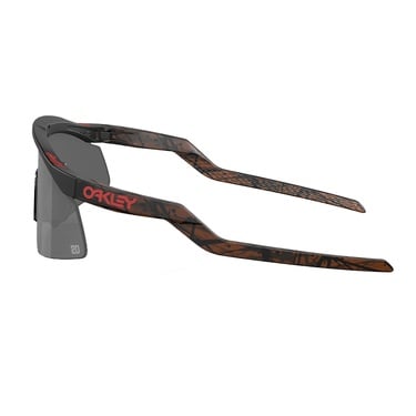  Oakley Hydra Erkek Siyah Gözlük