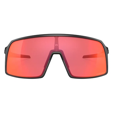  Oakley Sutro Erkek Siyah Gözlük