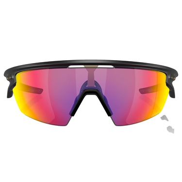  Oakley Sphaera Erkek Siyah Gözlük