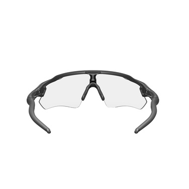  Oakley Radar Ev Path Erkek Siyah Gözlük