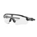 Oakley Radar Ev Path Erkek Siyah Gözlük