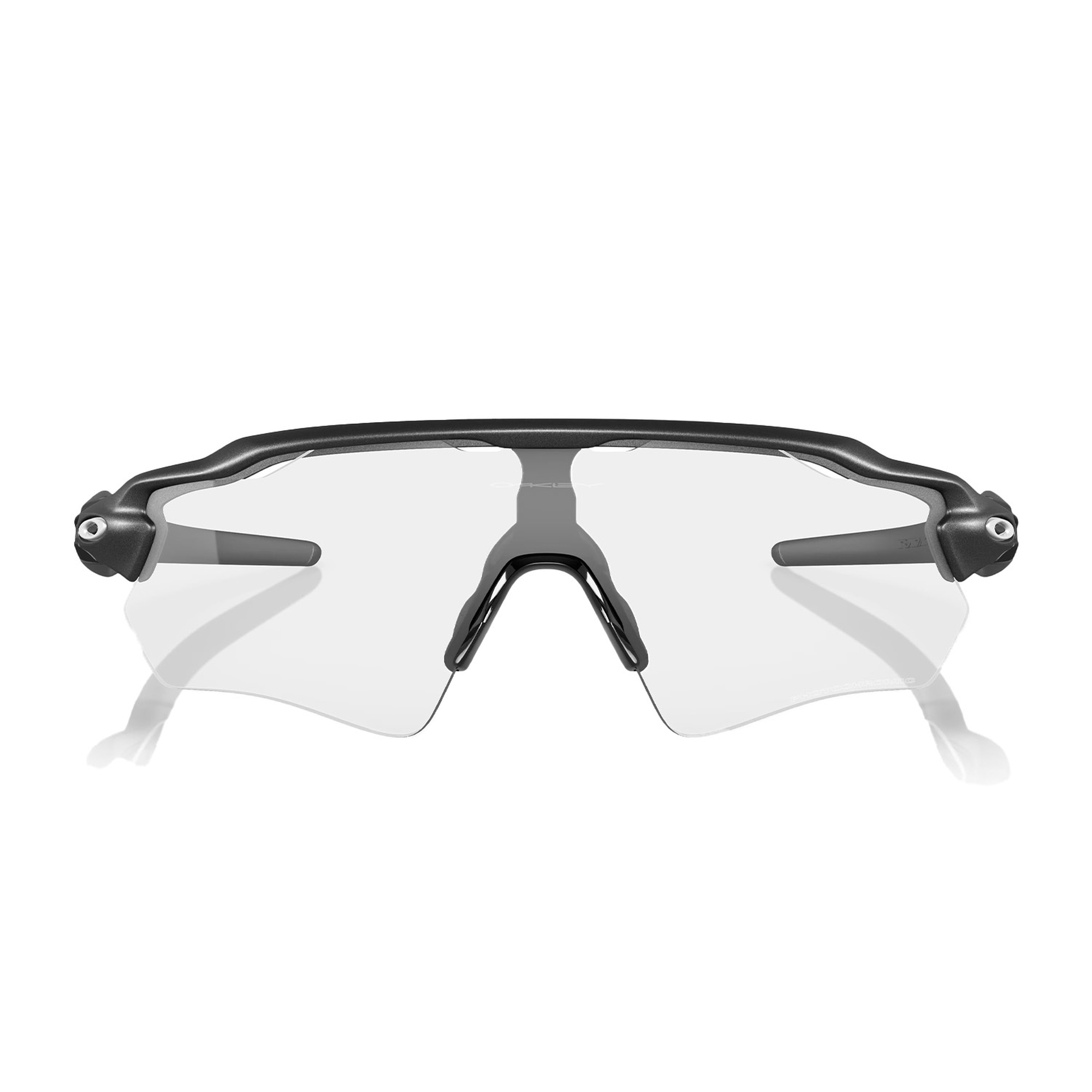 Oakley Radar Ev Path Erkek Siyah Gözlük