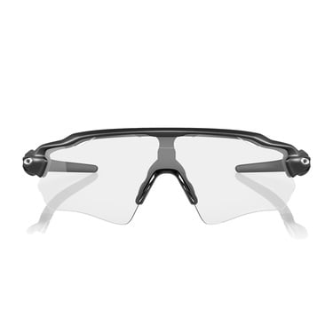  Oakley Radar Ev Path Erkek Siyah Gözlük