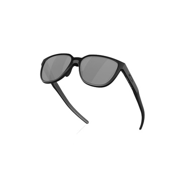  Oakley Actuator Erkek Siyah Gözlük