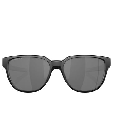  Oakley Actuator Erkek Siyah Gözlük