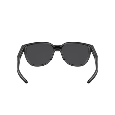  Oakley Actuator Erkek Siyah Gözlük