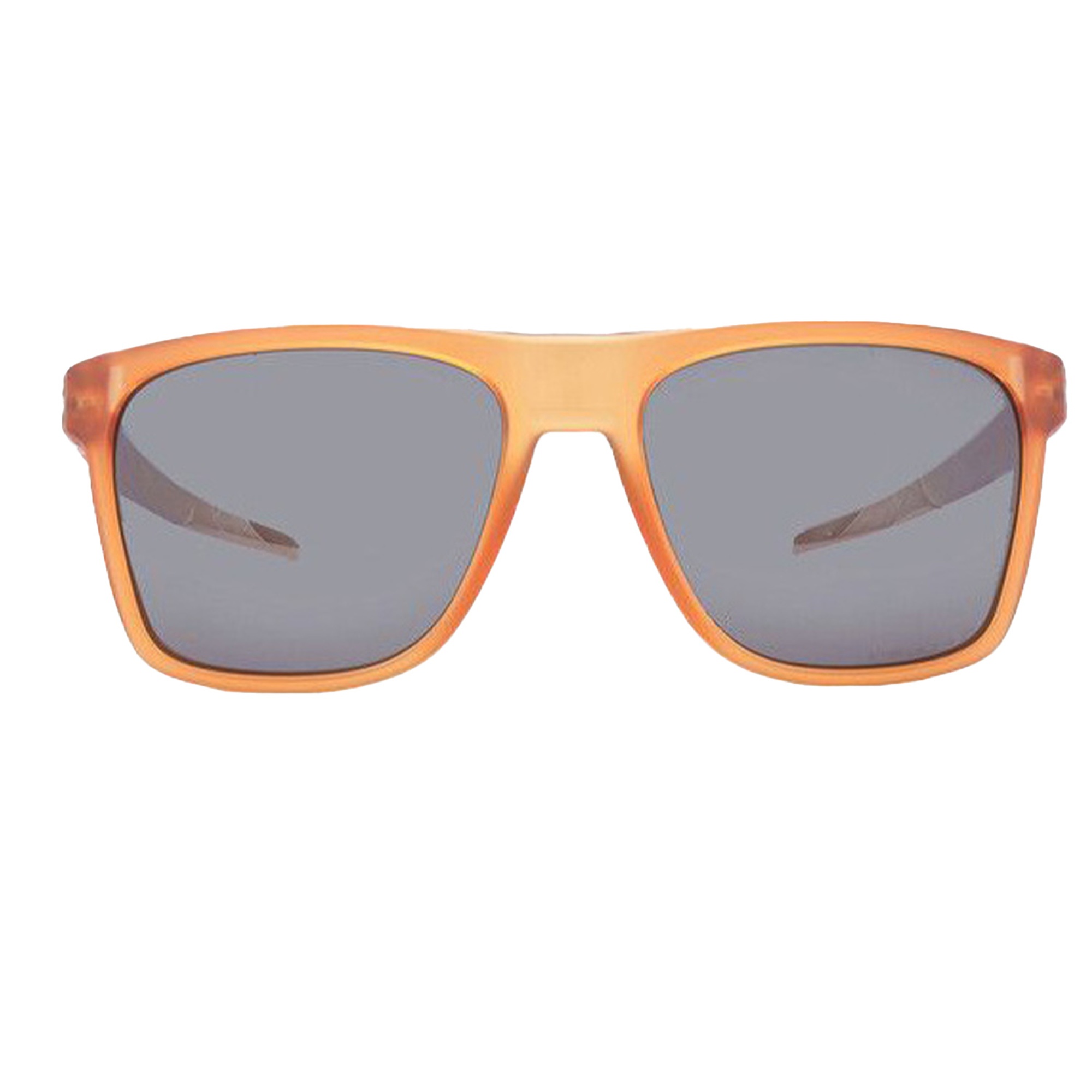 Oakley Leffingwell Erkek Turuncu Gözlük