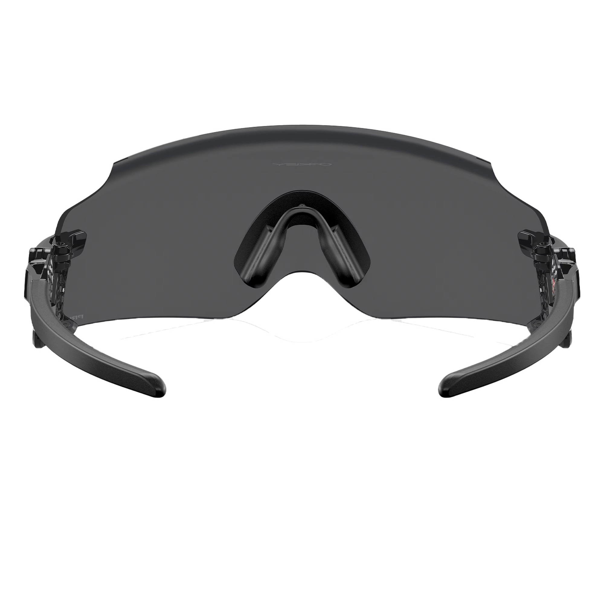 Oakley Oakley Kato Erkek Siyah Gözlük