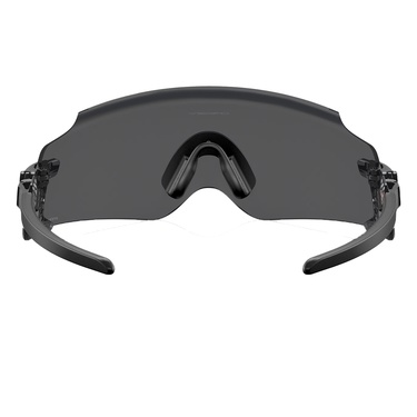  Oakley Oakley Kato Erkek Siyah Gözlük