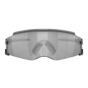  Oakley Oakley Kato Erkek Siyah Gözlük