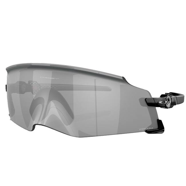  Oakley Oakley Kato Erkek Siyah Gözlük