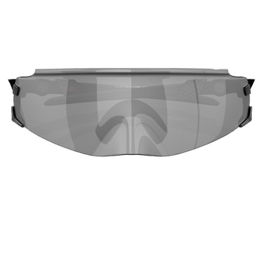  Oakley Oakley Kato Erkek Siyah Gözlük