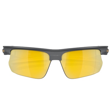  Oakley Bisphaera Erkek Kırmızı Gözlük