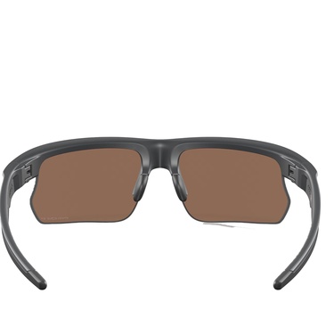  Oakley Bisphaera Erkek Kırmızı Gözlük