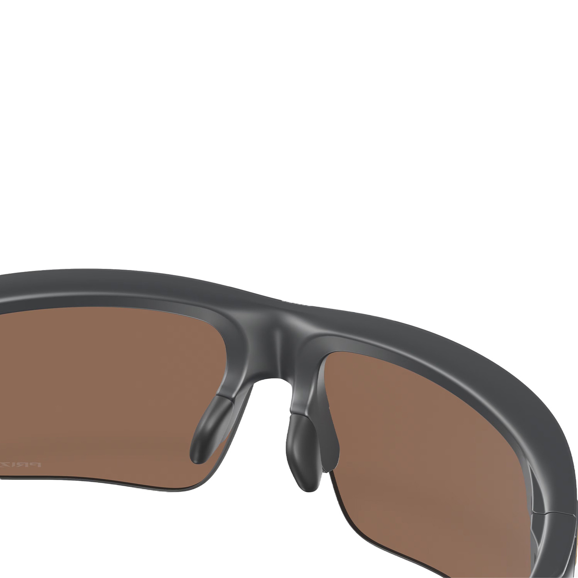 Oakley Bisphaera Erkek Kırmızı Gözlük