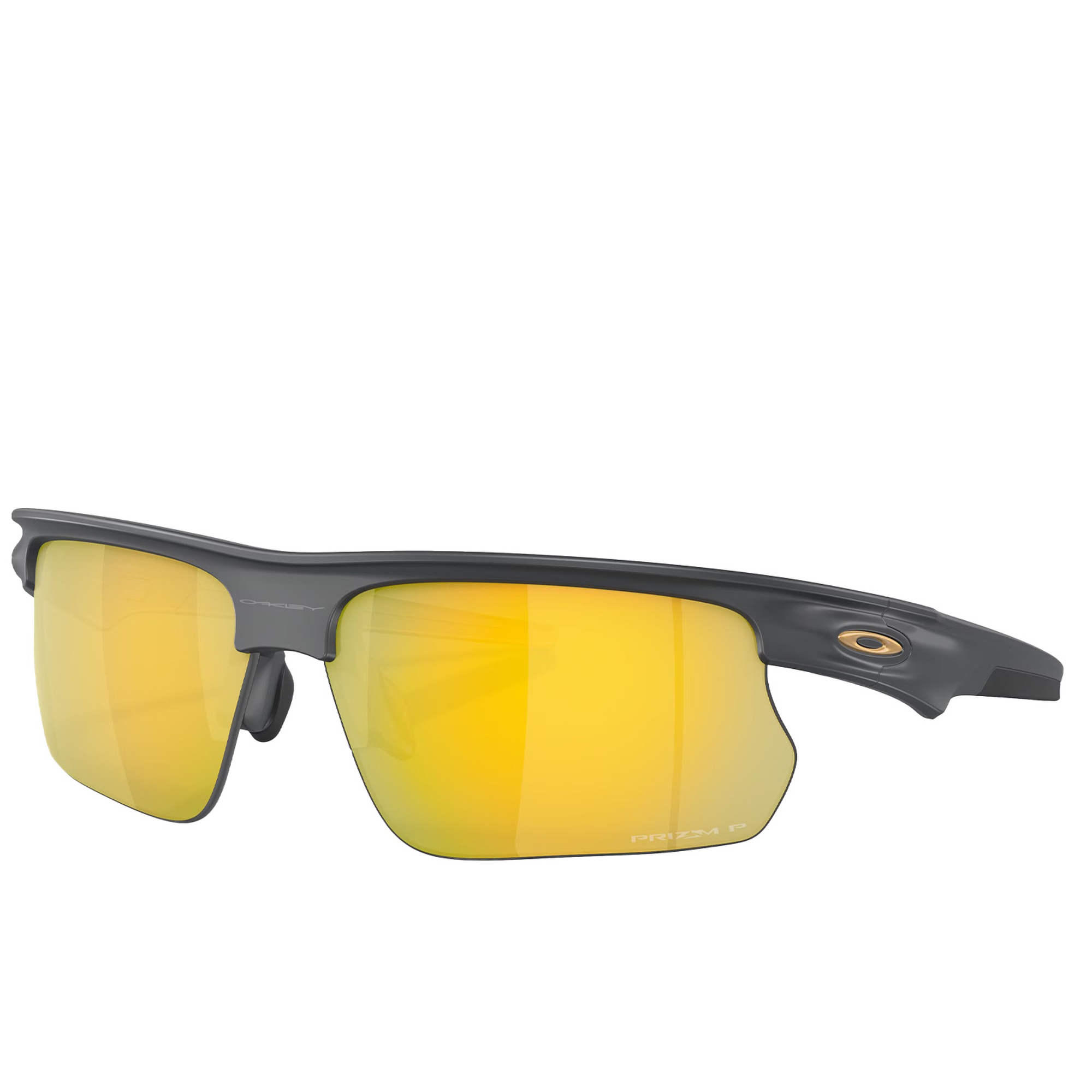 Oakley Bisphaera Erkek Kırmızı Gözlük