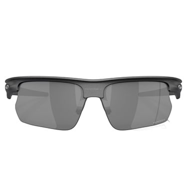  Oakley Bisphaera Erkek Siyah Gözlük