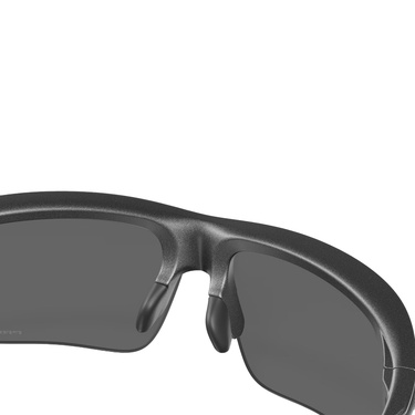  Oakley Bisphaera Erkek Siyah Gözlük