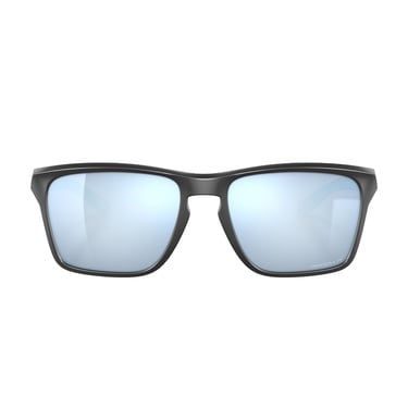  Oakley Sylas Erkek Siyah Gözlük