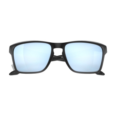  Oakley Sylas Erkek Siyah Gözlük