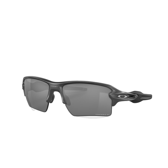  Oakley Flak 2.0 Xl Erkek Siyah Gözlük