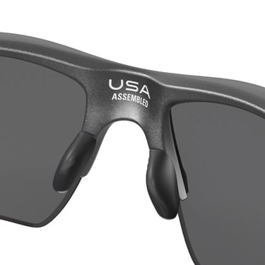  Oakley Flak 2.0 Xl Erkek Siyah Gözlük