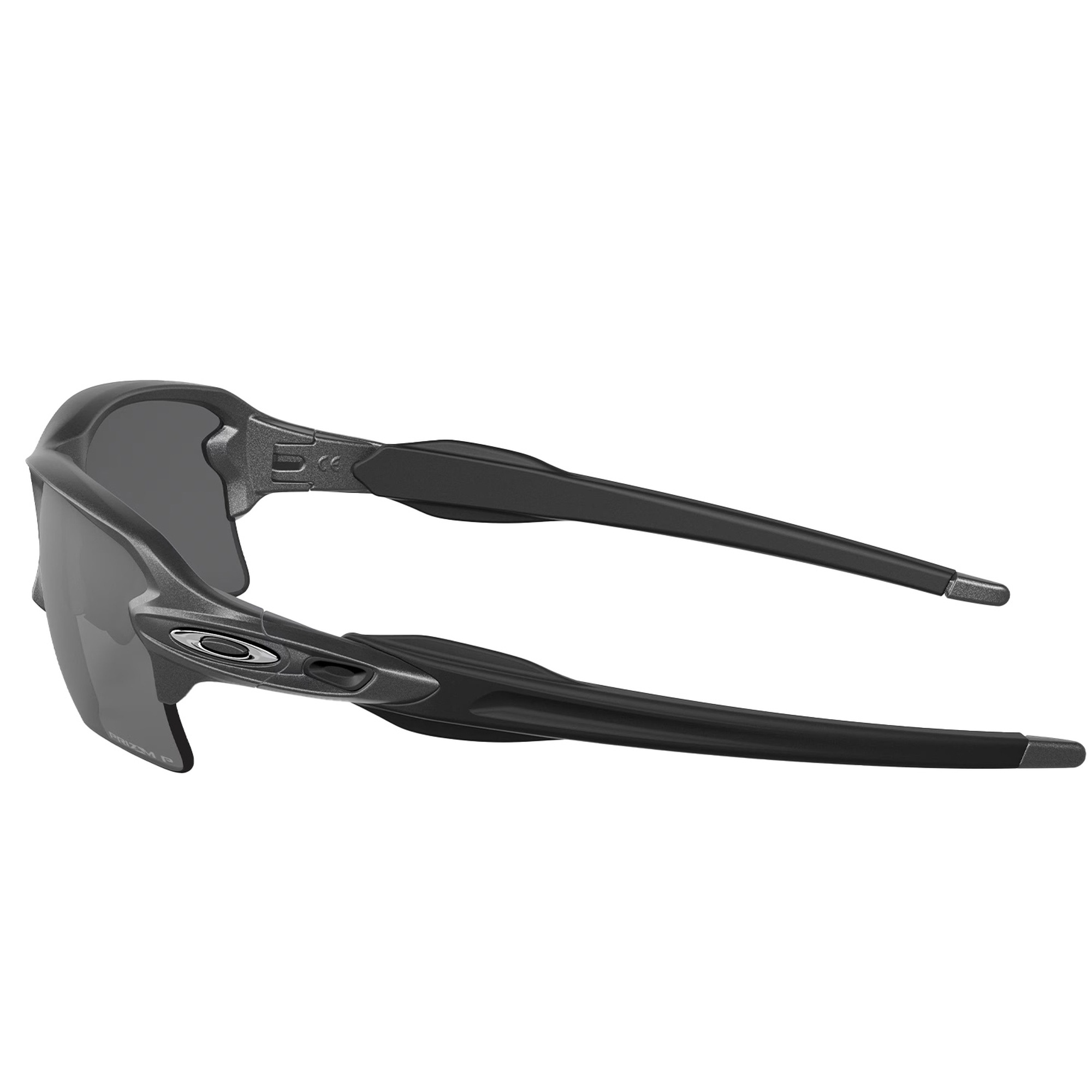 Oakley Flak 2.0 Xl Erkek Siyah Gözlük