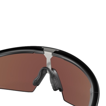  Oakley Sphaera Erkek Siyah Gözlük